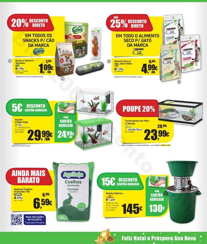 agriloja 29 novembro_0003.jpg