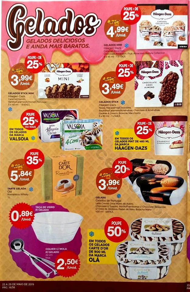 folheto intermarche 23 a 29 maio_18.jpg