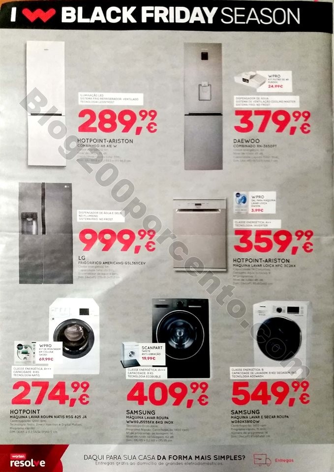 worten black friday season 8 a 14 novembro_2.jpg