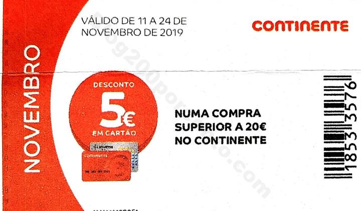 01 70 PC cupao_1.jpg