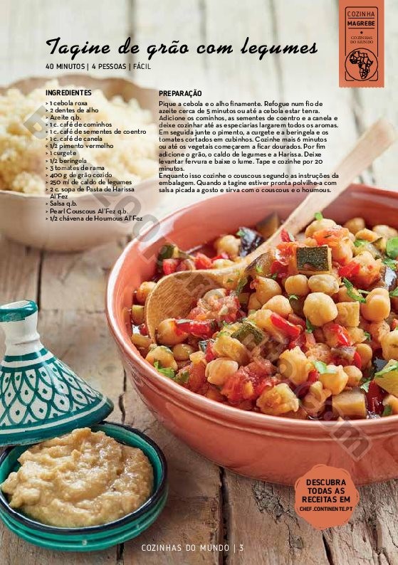 cozinhas mundo cnt magrebe_002.jpg