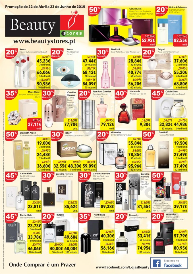 Monofolha_Beauty_A3_AltaPerfumaria_Abril_2019_Fina