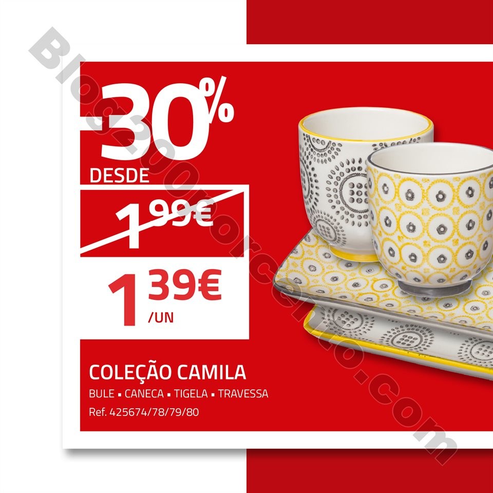 DeBORLA Best Finds Saldos Inverno_001.jpg