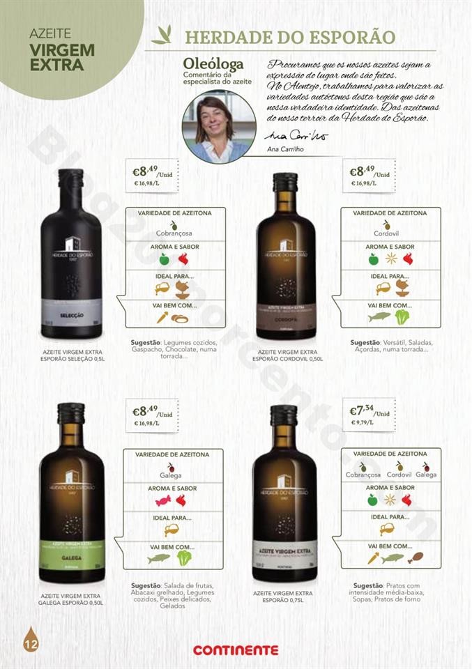especial azeite continente_0012.jpg