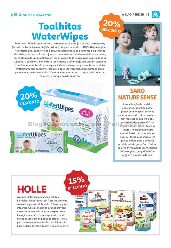 Feira bebé auchan 26 dezembro a 26 janeiro p (5).