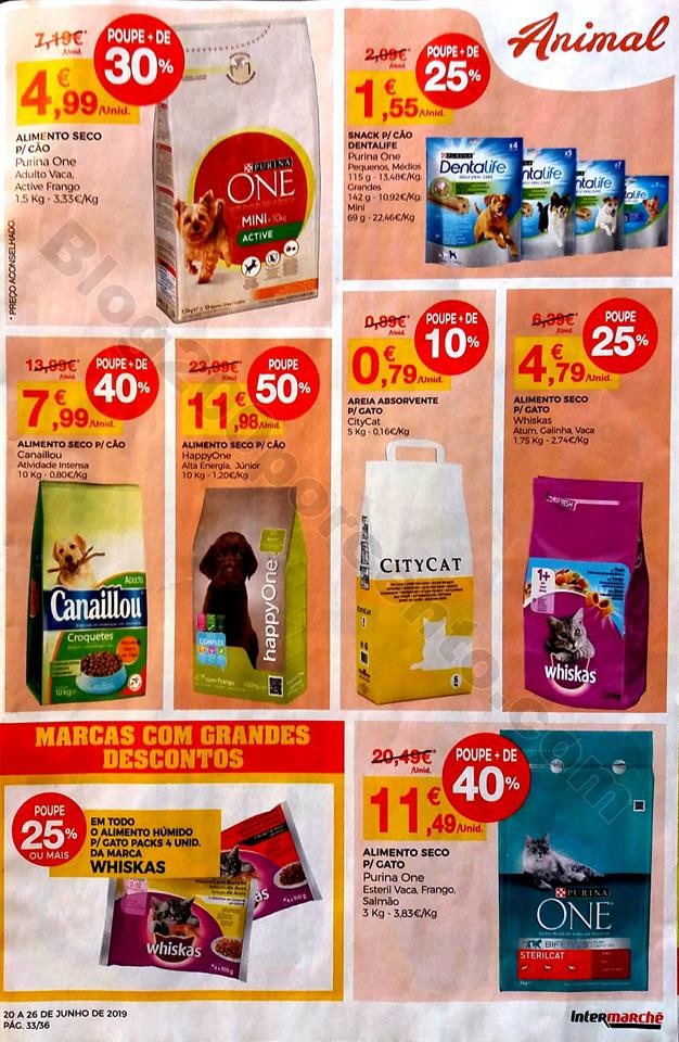folheto intermarche 20 a 26 junho_33.jpg