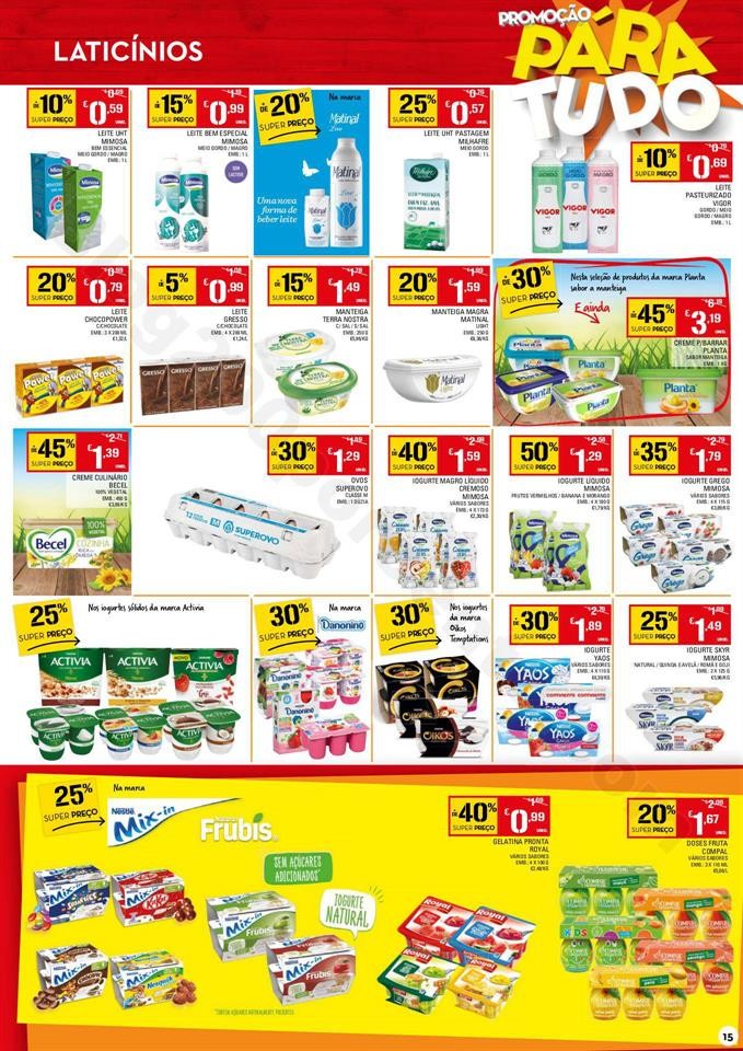 Continente hiper  folheto 19 a 25 novembro p15.jpg