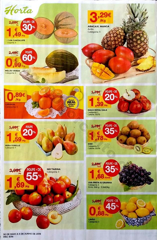 folheto Intermarche 30 maio a 5 junho_8.jpg