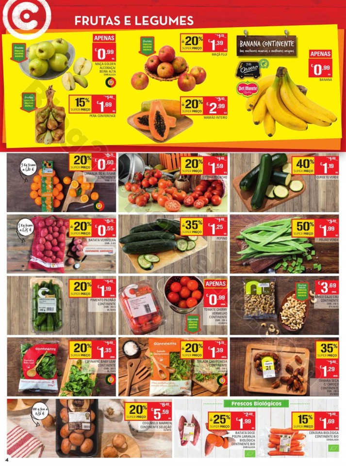 Continente 23 a 29 abril p4.jpg