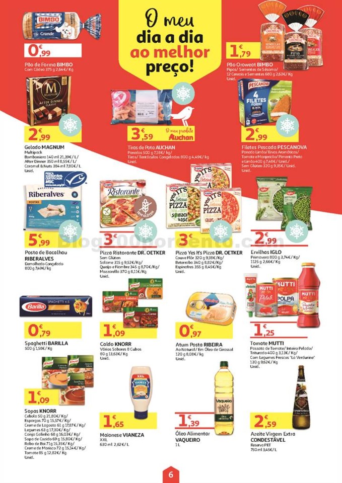 auchan 23 a 29 abril_005.jpg