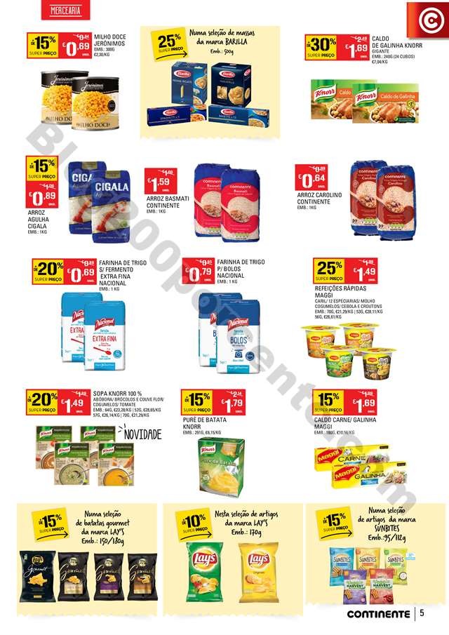 acores 7 a 20 maio_004.jpg