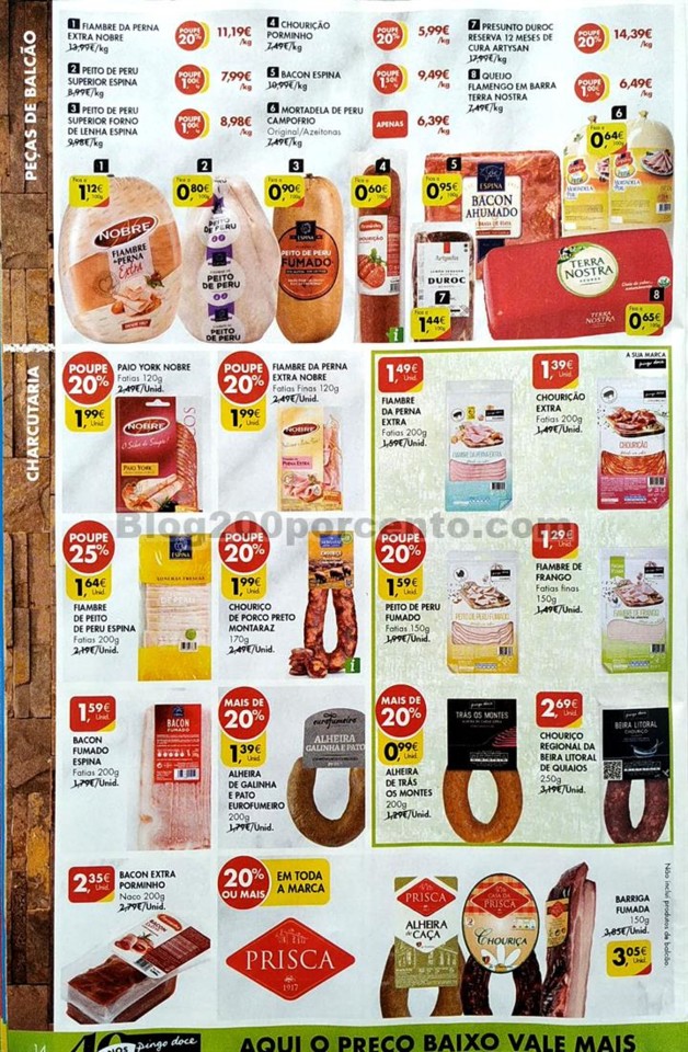 Pingo doce 10 a 16 março_14.jpg