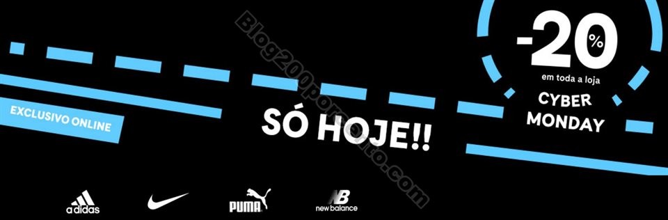 01 Promoções-Descontos-31927.jpg