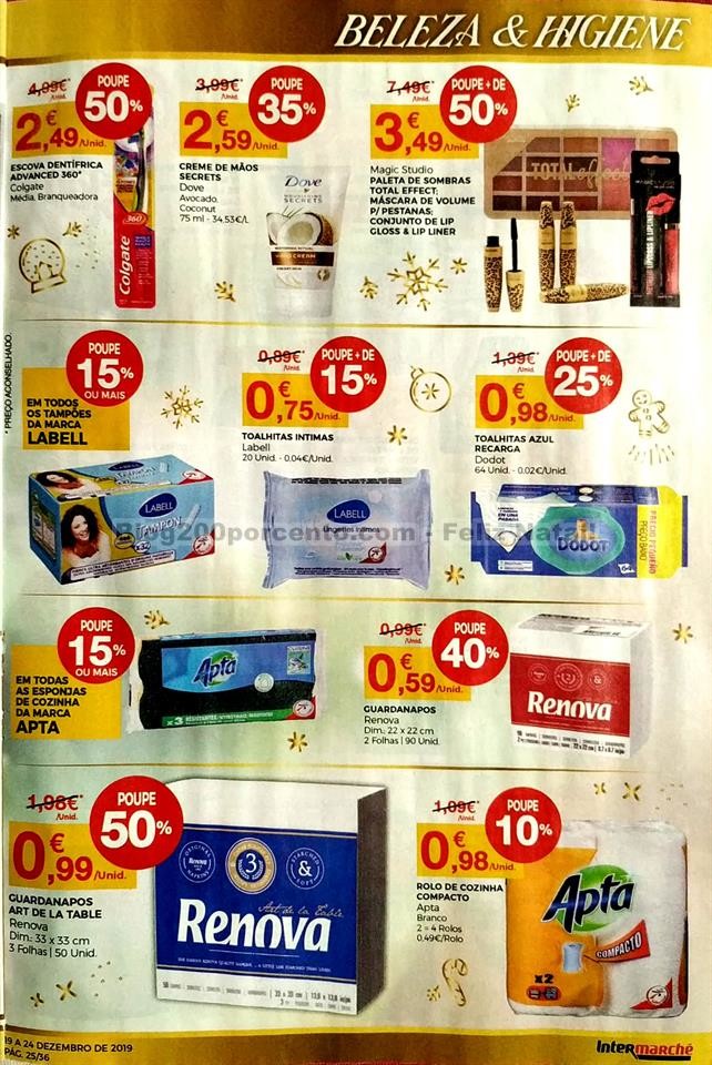 01 Intermarché 19 a 24 dezembro_25.jpg