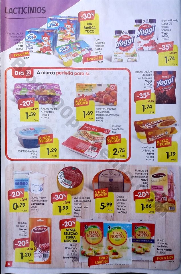 minipreco nacional 25 a 31 outubro_8.jpg