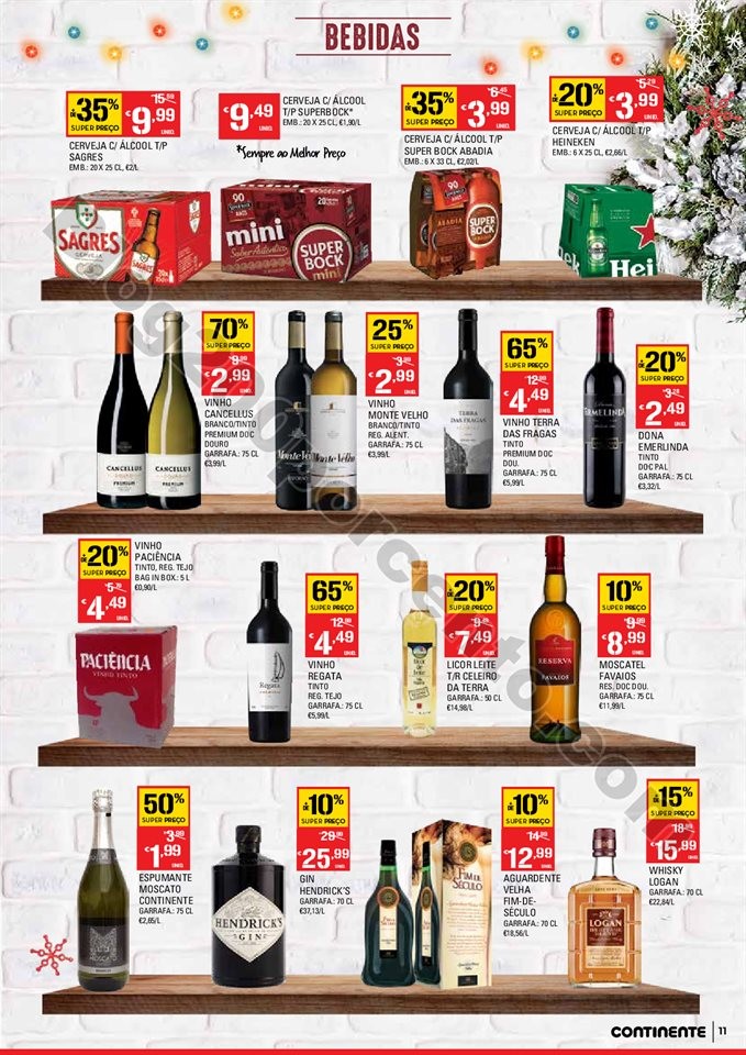 folheto_continente_a_ores_20_novembro_a_3_dezembro