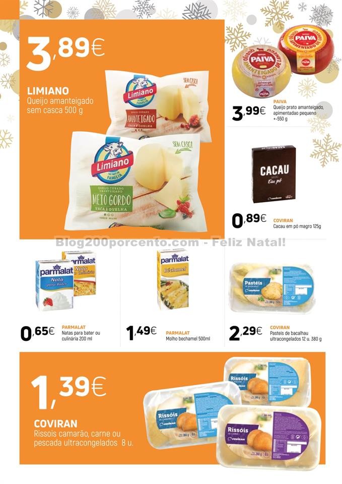 coviran 17 a 31 dezembro_0010.jpg