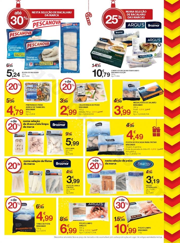 e-leclerc preços baixos dezembro p15.jpg