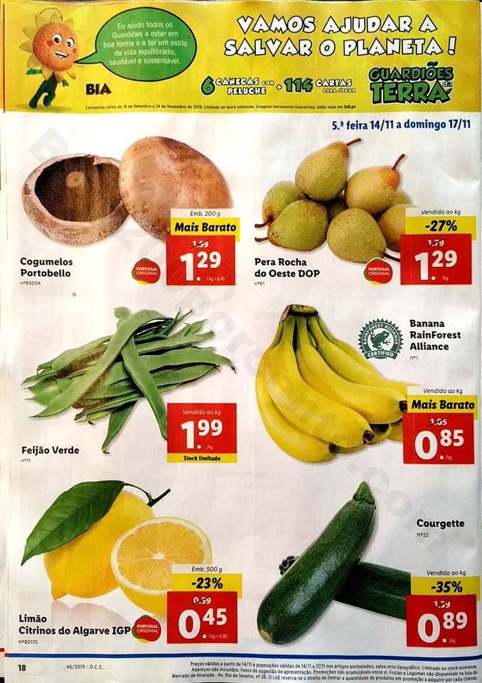 Lidl folheto 11 a 17 novembro_18.jpg