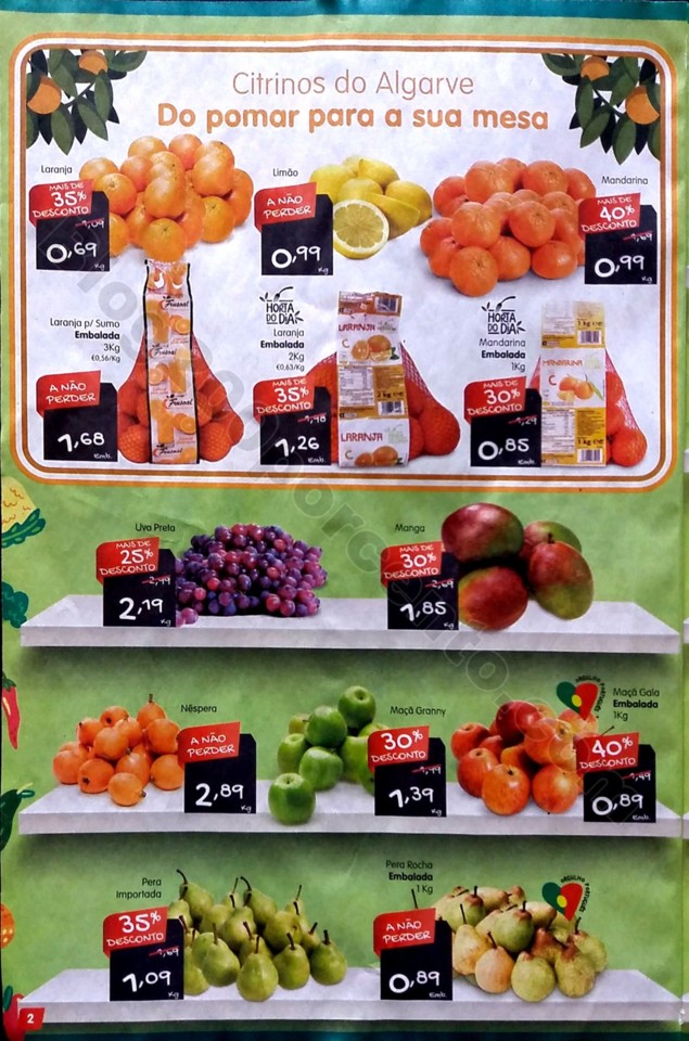 minipreco 2 a 8 maio_3.jpg