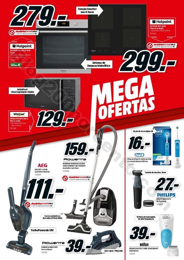 media markt 23 a 29 maio p11.jpg