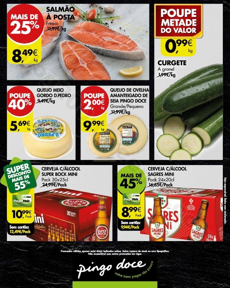 extra 5 março p2.jpg