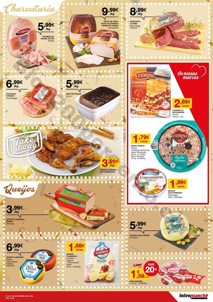 Caldas abertura 15 novembro p8.jpg