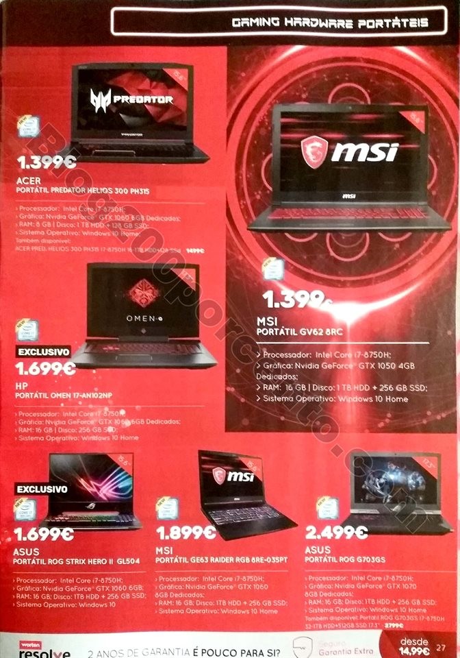 worten natal 29 novembro a 24 dezembro_27.jpg