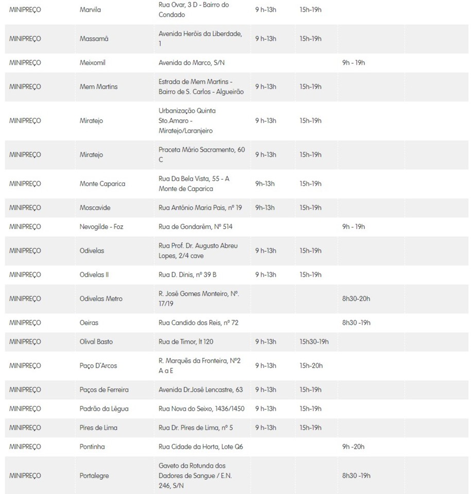 01 Promoções-Descontos-37041.jpg