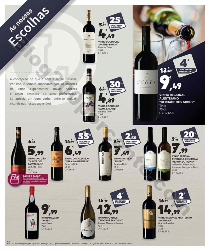 e-leclerc feira vinhos de 3 a 21 outubro p20.jpg