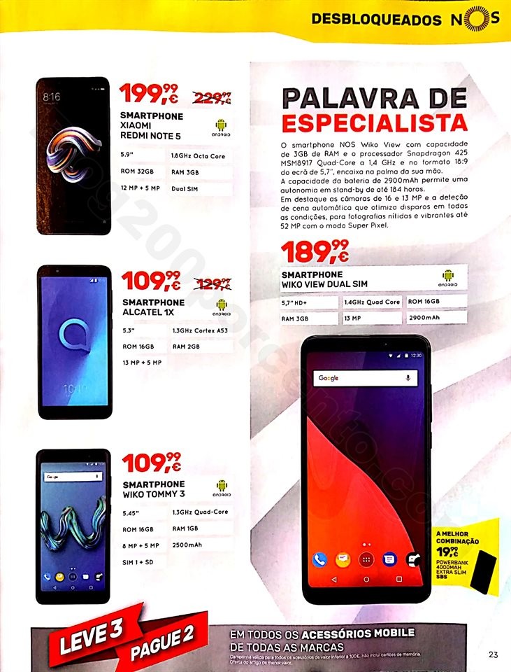 worten mobile 28 fevereiro a 27 março_23.jpg