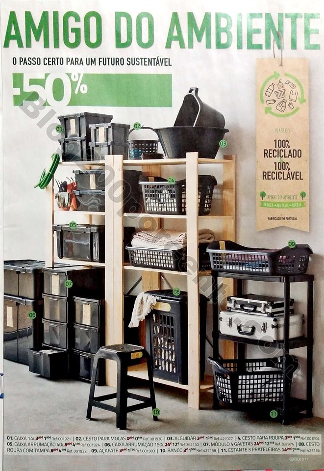 de borla ate 70pc desconto 11 janeiro a 3 fevereir