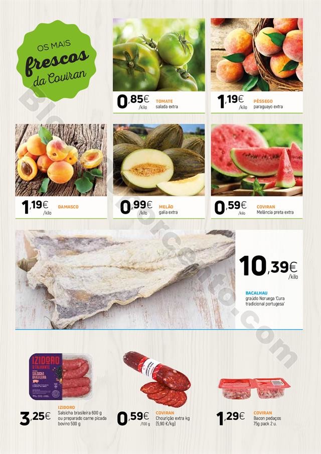 folheto coviran 4 a 16 junho (2).jpg