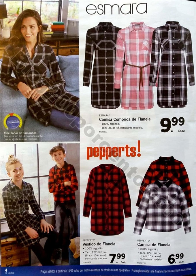 bazar lidl 15 e 18 outubro_4.jpg