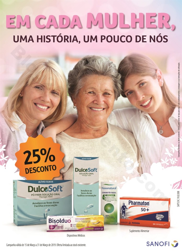 Parasi JUMBO Senior_001.jpg