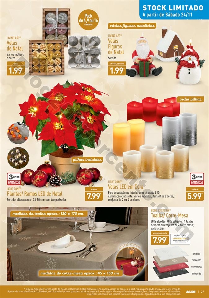 Aldi natal quase a chegar p10027.jpg