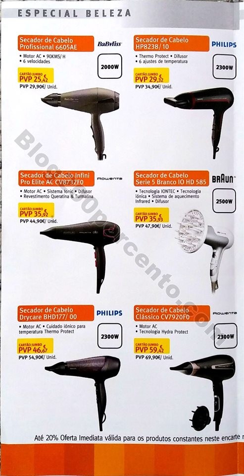 Pequenos domésticos box jumbo até 31 maio_3.jpg