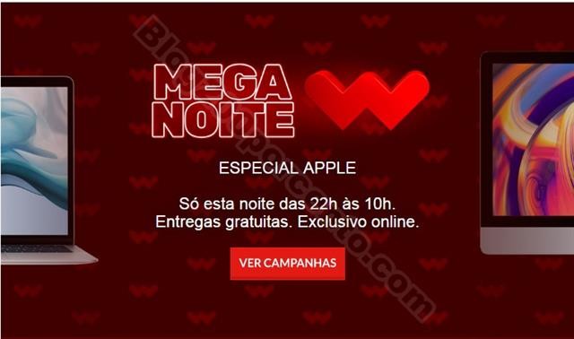 01 Promoções-Descontos-33009.jpg