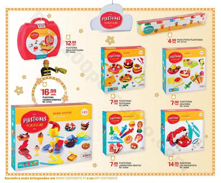 01 catálogo brinquedos hiper continente p38.jpg