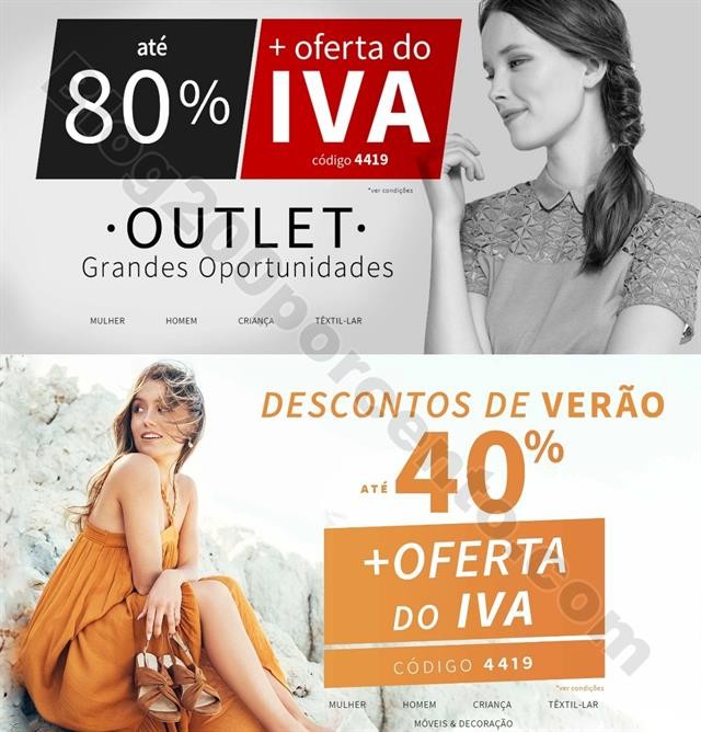 La Redoute até 80% + oferta iva.jpg