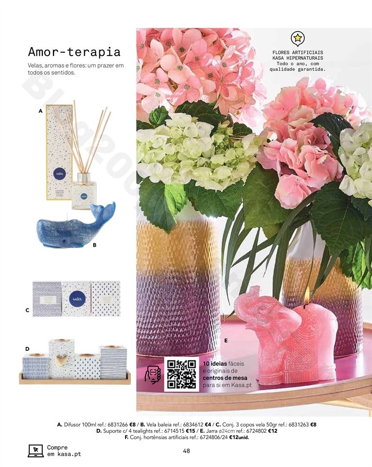 catalogo primavera verao kasa_024_1.jpg