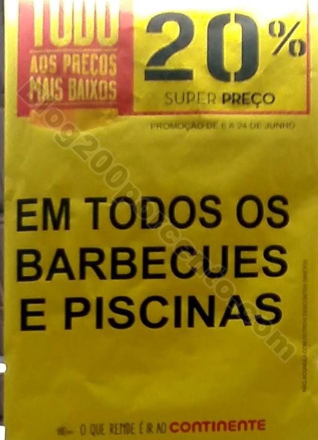 avisa 6 junho cnt_3.jpg