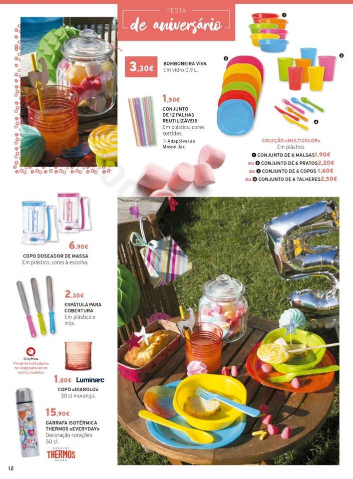 E-leclerc Casa Primavera - verão p12.jpg