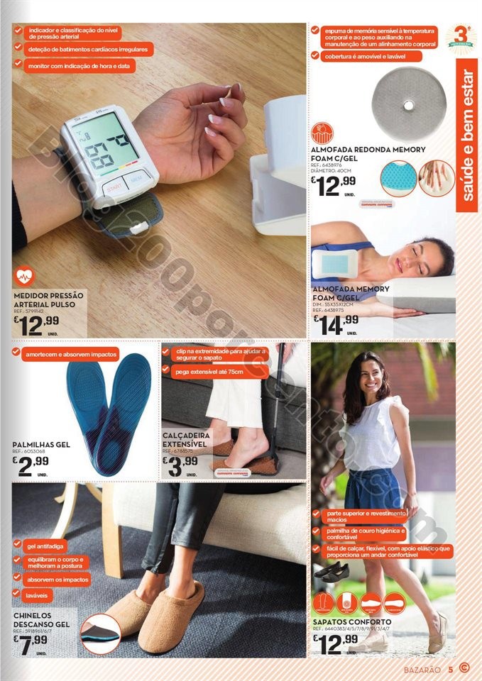 bazarao 7 a 20 maio p5.jpg