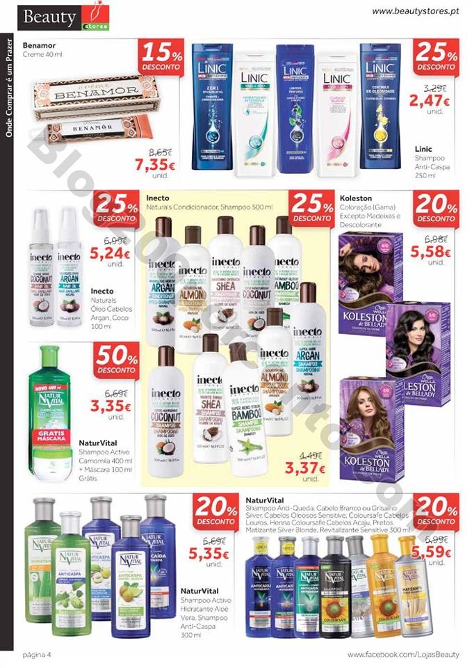 Beauty 8 de Outubro a 10 de Novembro 2019_003.jpg