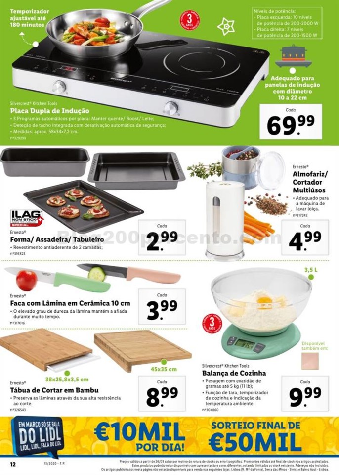 Novo folheto LIDL Bazar até 29 março p12.jpg