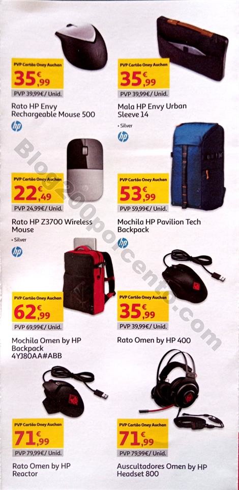 tecnologia Jumbo encarte até 30 setembro_6.jpg