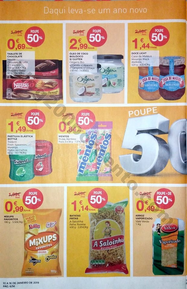 Intermarche promoções 10 a 16 janeiro_6.jpg