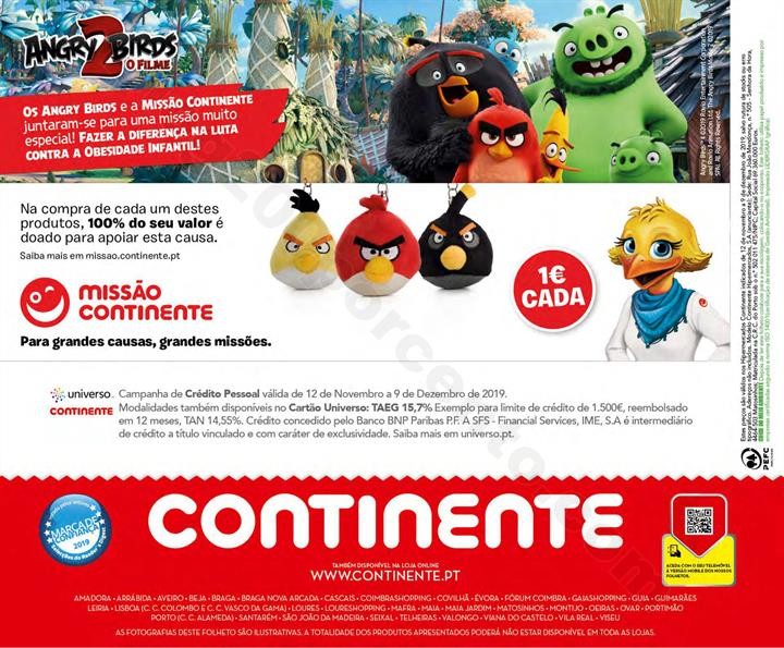 01 catálogo brinquedos hiper continente p96.jpg