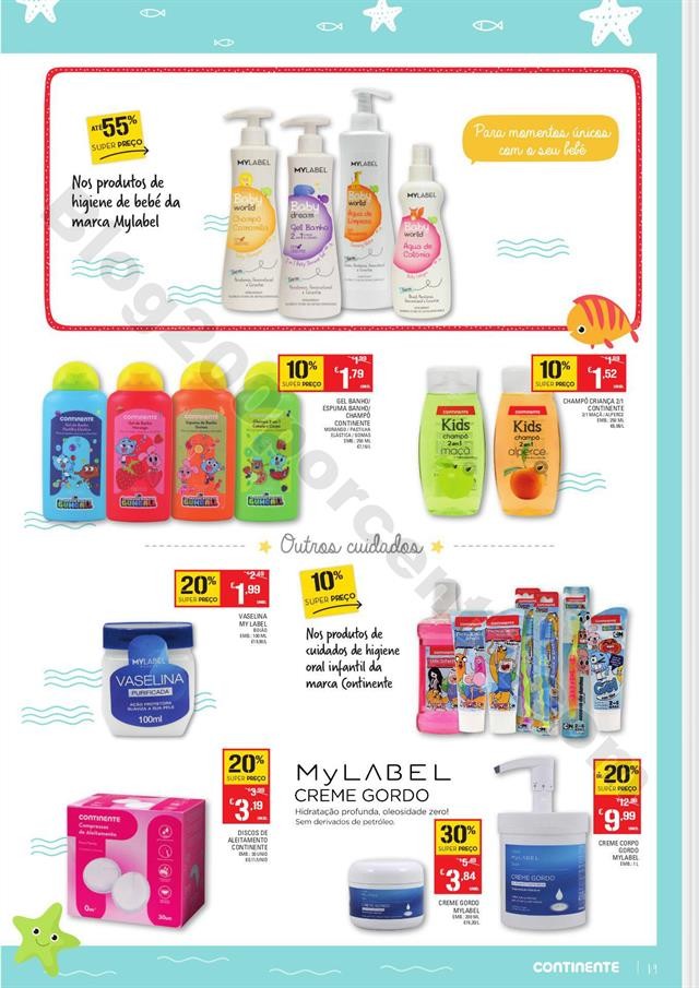 feira bebé continente p19.jpg